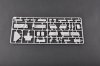 Trumpeter 04553 USS Fort Worth LCS-3 (1:350)